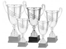 Cupă Premium - 1398 B